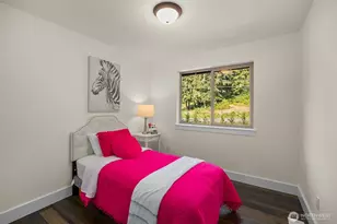 10914 Hand Rd, Monroe, WA 98272 - Photo 28