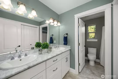 10914 Hand Road, Monroe, WA 98272 - Photo 30
