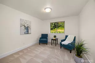 10914 Hand Rd, Monroe, WA 98272 - Photo 32