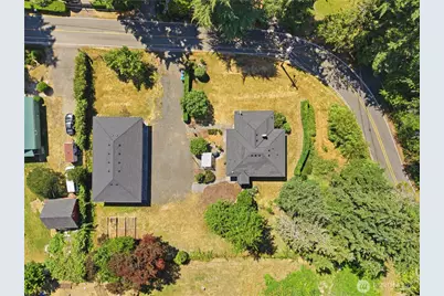 4766 Erlands Point Road NW, Bremerton, WA 98312 - Photo 32