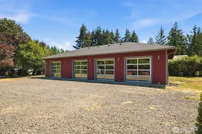 4766 Erlands Point Road NW, Bremerton, WA 98312 - Photo 24