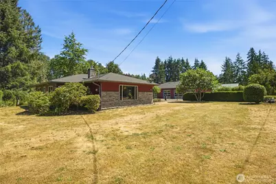 4766 Erlands Point Road NW, Bremerton, WA 98312 - Photo 2