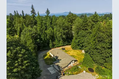 18114 Broadway Avenue, Snohomish, WA 98296 - Photo 34