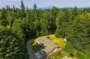 18114 Broadway Ave, Snohomish, WA 98296 - Photo 34