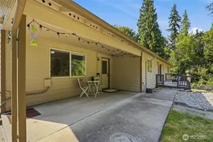 18114 Broadway Ave, Snohomish, WA 98296 - Photo 24