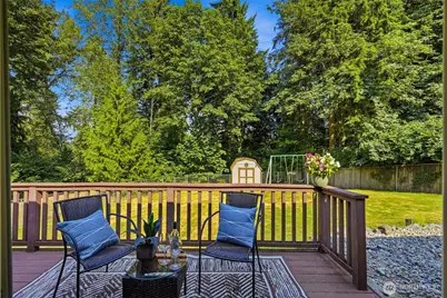 18114 Broadway Avenue, Snohomish, WA 98296 - Photo 22