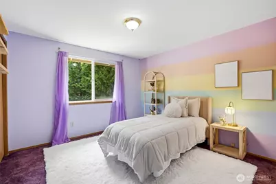 18114 Broadway Avenue, Snohomish, WA 98296 - Photo 20