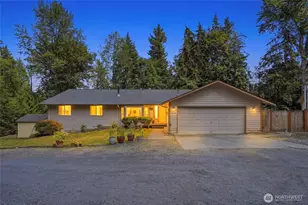 18114 Broadway Ave, Snohomish, WA 98296 - Photo 1