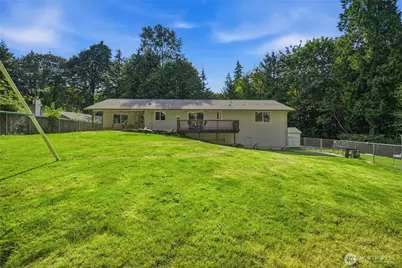 18114 Broadway Avenue, Snohomish, WA 98296 - Photo 28