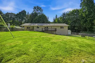 18114 Broadway Ave, Snohomish, WA 98296 - Photo 28