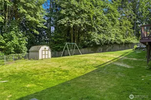18114 Broadway Ave, Snohomish, WA 98296 - Photo 30