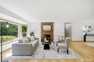 18114 Broadway Ave, Snohomish, WA 98296 - Photo 6