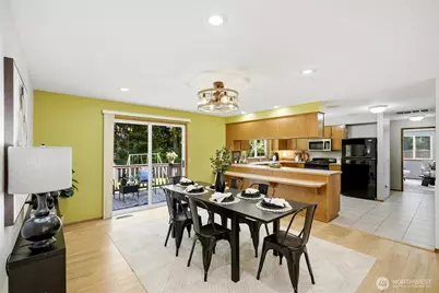 18114 Broadway Avenue, Snohomish, WA 98296 - Photo 10