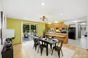 18114 Broadway Ave, Snohomish, WA 98296 - Photo 10