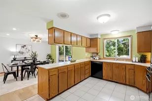 18114 Broadway Ave, Snohomish, WA 98296 - Photo 12