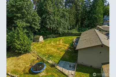 18114 Broadway Avenue, Snohomish, WA 98296 - Photo 32