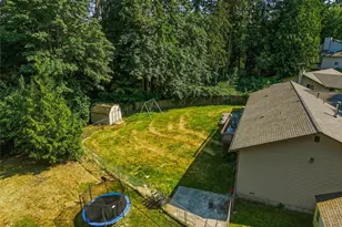 18114 Broadway Ave, Snohomish, WA 98296 - Photo 32