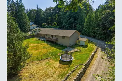 18114 Broadway Avenue, Snohomish, WA 98296 - Photo 2