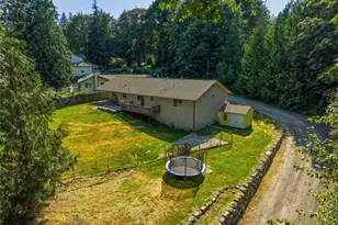 18114 Broadway Ave, Snohomish, WA 98296 - Photo 2