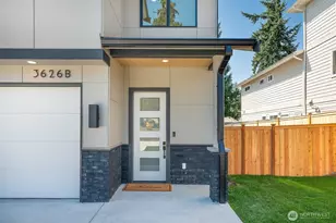 3626 191st Pl SW, Lynnwood, WA 98036 - Photo 2