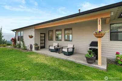 481 Lower Daniels Drive, East Wenatchee, WA 98802 - Photo 38
