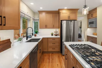 33513 NE 122nd Street, Carnation, WA 98014 - Photo 12