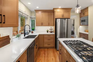 33513 NE 122nd St, Carnation, WA 98014 - Photo 12