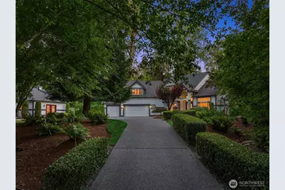 33513 NE 122nd Street, Carnation, WA 98014 - Photo 2