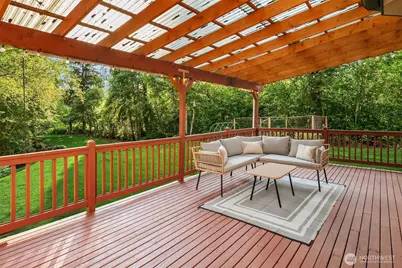 33513 NE 122nd Street, Carnation, WA 98014 - Photo 10