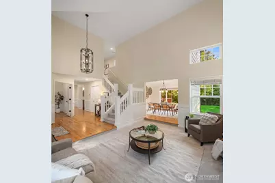33513 NE 122nd Street, Carnation, WA 98014 - Photo 14