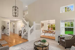 33513 NE 122nd St, Carnation, WA 98014 - Photo 14