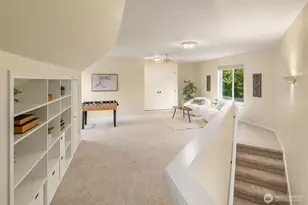 33513 NE 122nd St, Carnation, WA 98014 - Photo 24