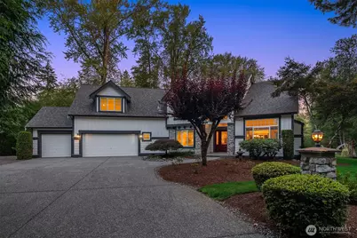33513 NE 122nd Street, Carnation, WA 98014 - Photo 1