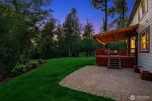 33513 NE 122nd St, Carnation, WA 98014 - Photo 4