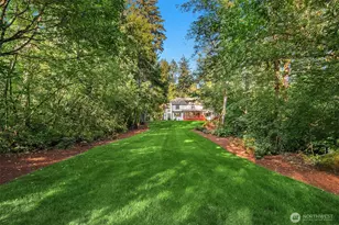 33513 NE 122nd St, Carnation, WA 98014 - Photo 28