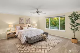 33513 NE 122nd St, Carnation, WA 98014 - Photo 18