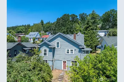 297 NE Washington Avenue, Chehalis, WA 98532 - Photo 36