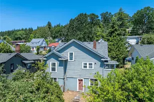 297 NE Washington Ave, Chehalis, WA 98532 - Photo 36