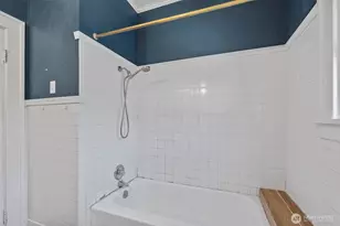 297 NE Washington Ave, Chehalis, WA 98532 - Photo 20