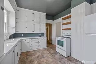 297 NE Washington Ave, Chehalis, WA 98532 - Photo 14