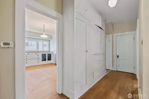 297 NE Washington Ave, Chehalis, WA 98532 - Photo 16