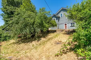 297 NE Washington Ave, Chehalis, WA 98532 - Photo 32