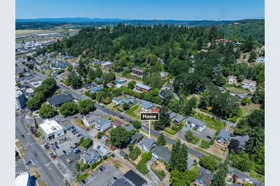 297 NE Washington Avenue, Chehalis, WA 98532 - Photo 40