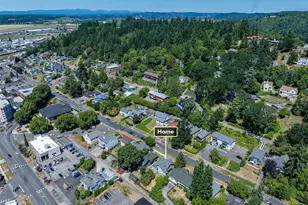 297 NE Washington Ave, Chehalis, WA 98532 - Photo 40
