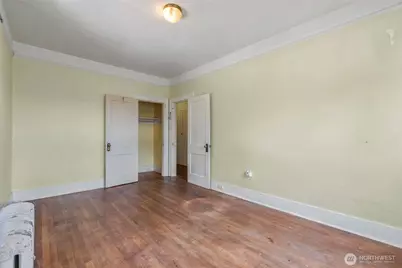 297 NE Washington Avenue, Chehalis, WA 98532 - Photo 22