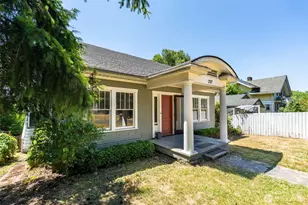 297 NE Washington Ave, Chehalis, WA 98532 - Photo 4