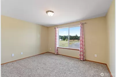 18408 Kohse Lane SW, Rochester, WA 98579 - Photo 20