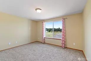 18408 Kohse Ln SW, Rochester, WA 98579 - Photo 20