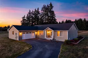 18408 Kohse Ln SW, Rochester, WA 98579 - Photo 36