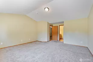 18408 Kohse Ln SW, Rochester, WA 98579 - Photo 10